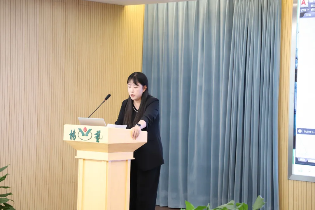 人生就是搏(中国集团)官方网站