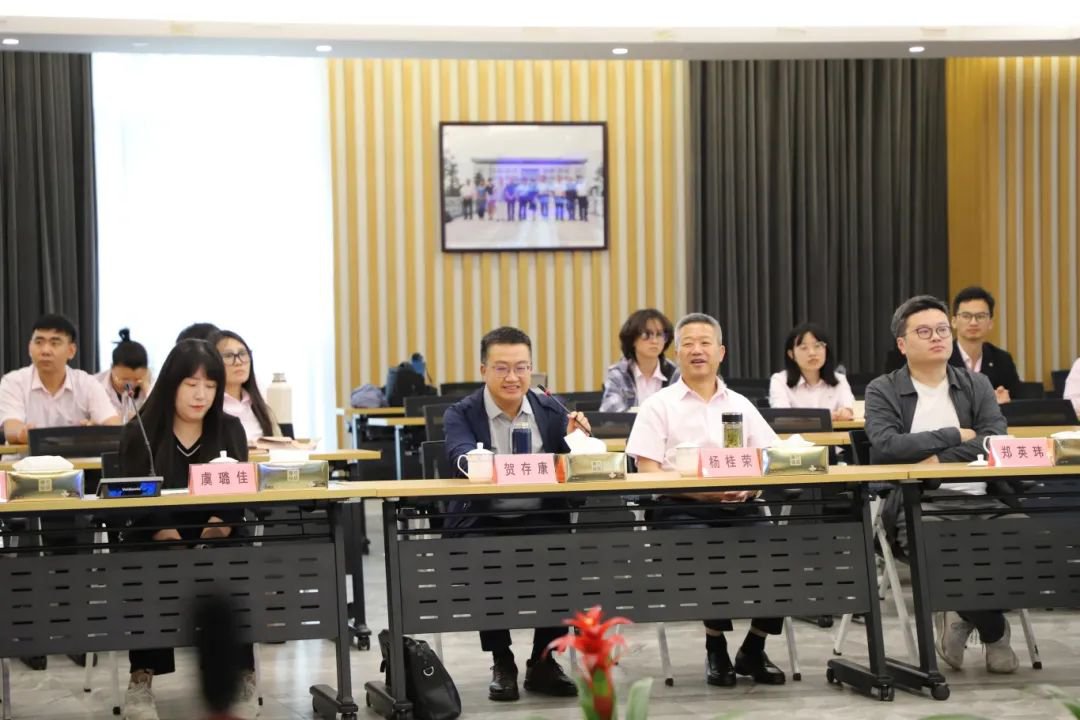 人生就是搏(中国集团)官方网站