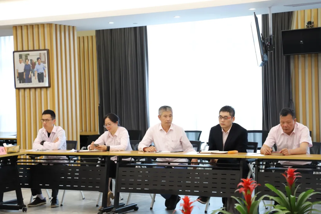 人生就是搏(中国集团)官方网站