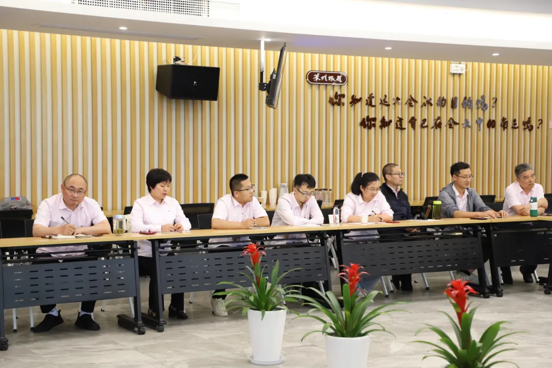 人生就是搏(中国集团)官方网站