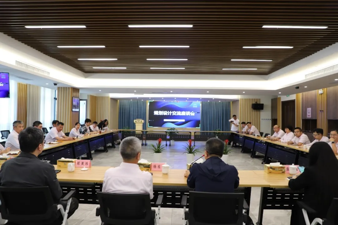 人生就是搏(中国集团)官方网站