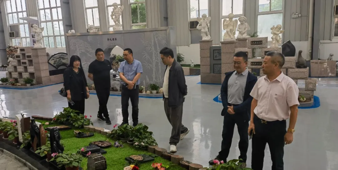 人生就是搏(中国集团)官方网站