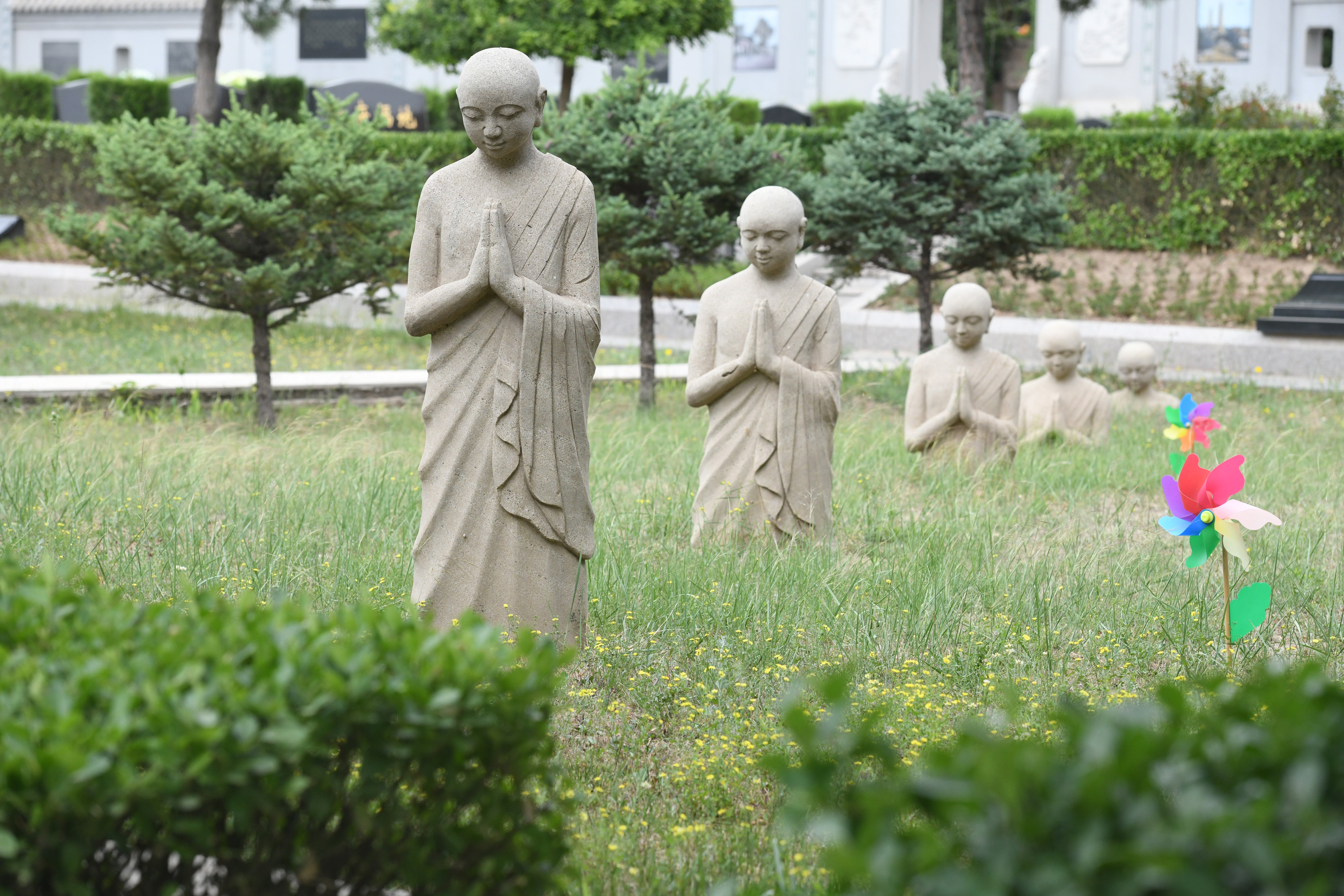 人生就是搏(中国集团)官方网站