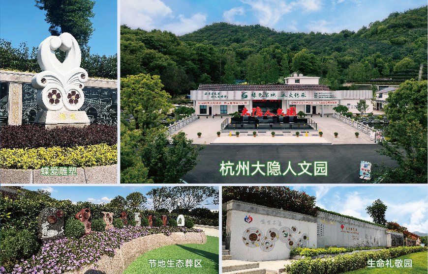 人生就是搏(中国集团)官方网站