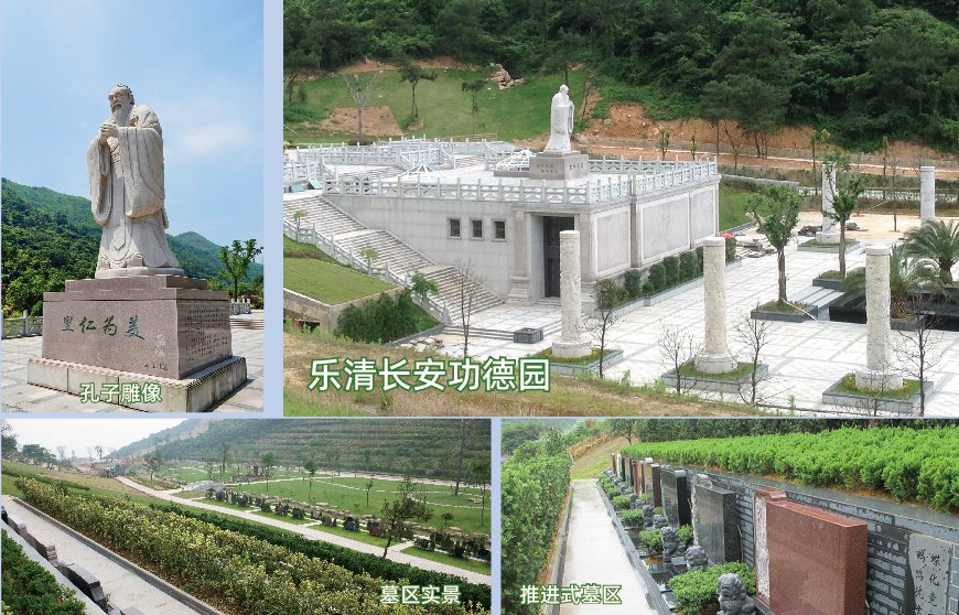 人生就是搏(中国集团)官方网站