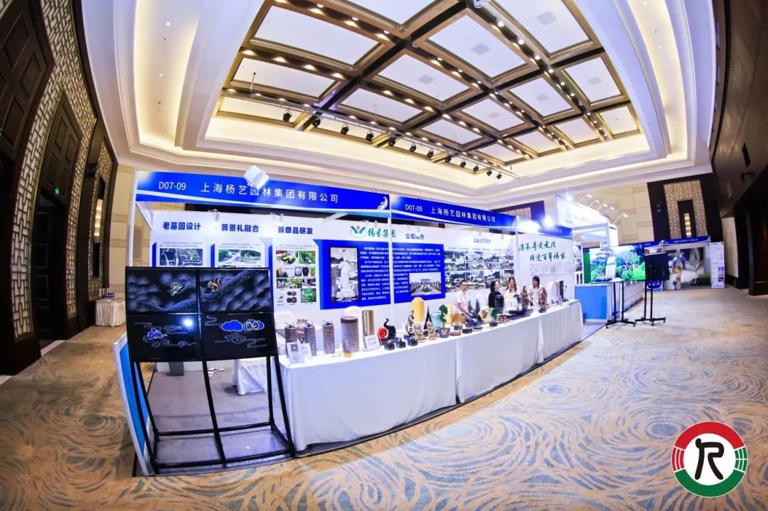 人生就是搏(中国集团)官方网站