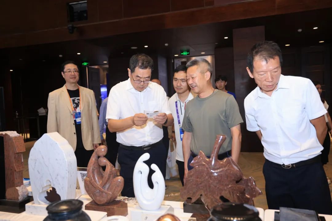 人生就是搏(中国集团)官方网站