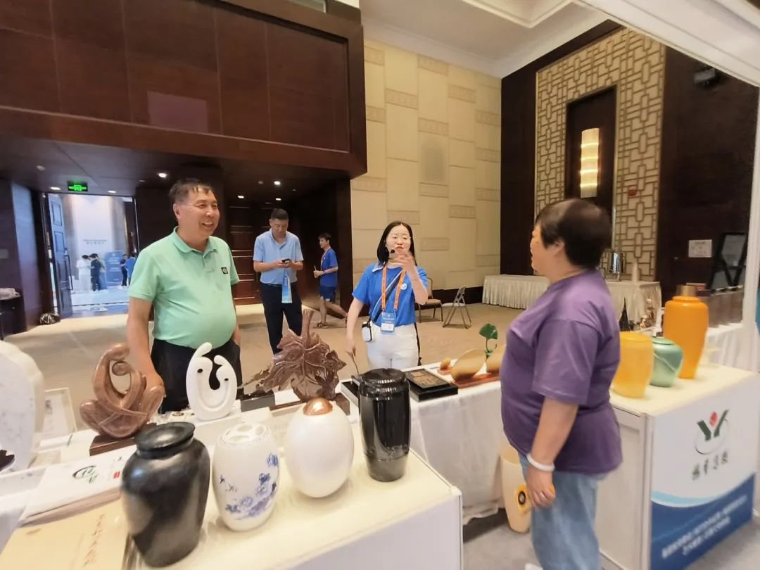 人生就是搏(中国集团)官方网站