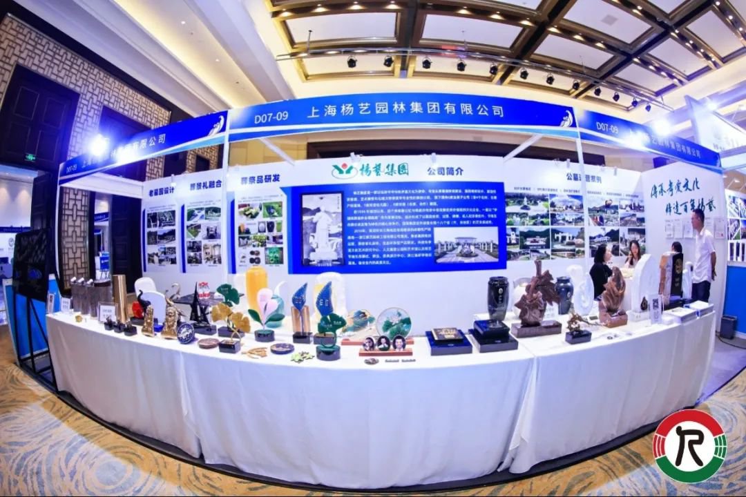 人生就是搏(中国集团)官方网站