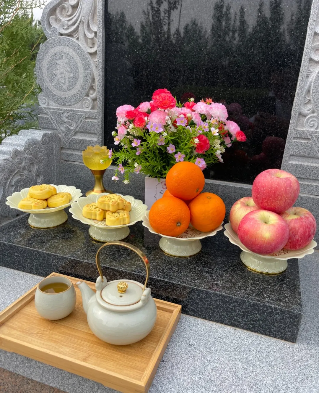 人生就是搏(中国集团)官方网站