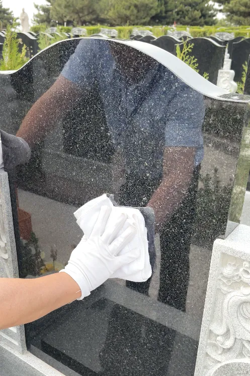 人生就是搏(中国集团)官方网站