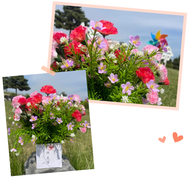 人生就是搏(中国集团)官方网站