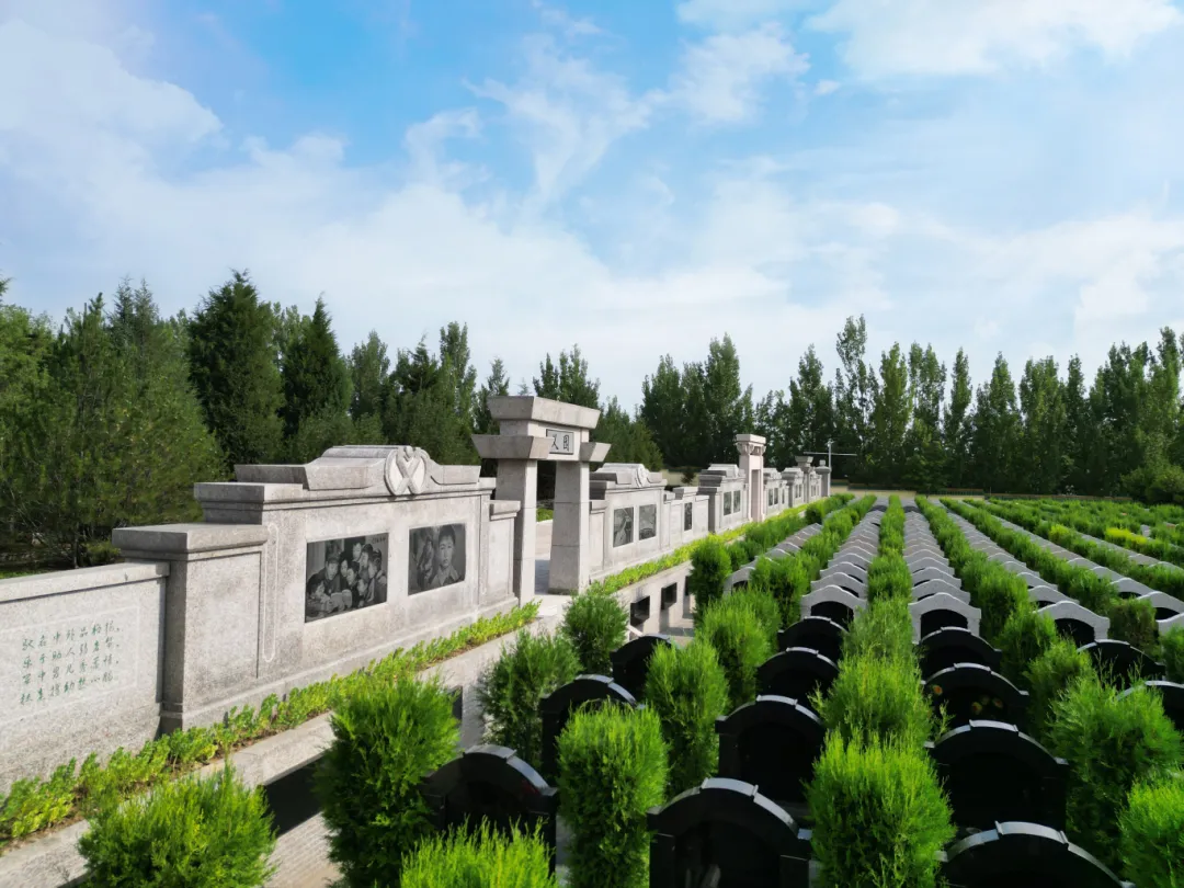 人生就是搏(中国集团)官方网站