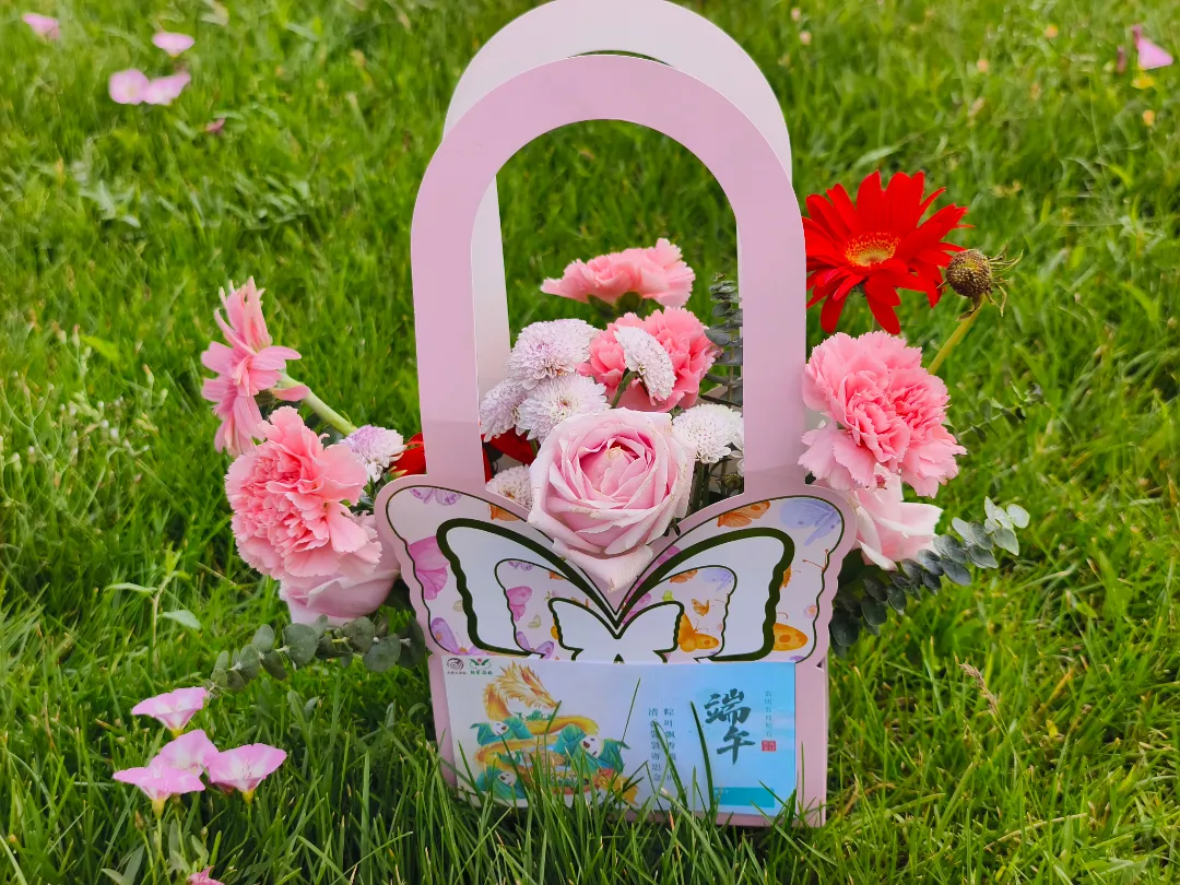 人生就是搏(中国集团)官方网站