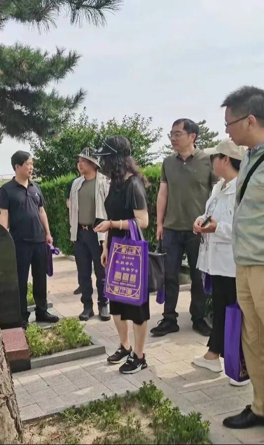 人生就是搏(中国集团)官方网站