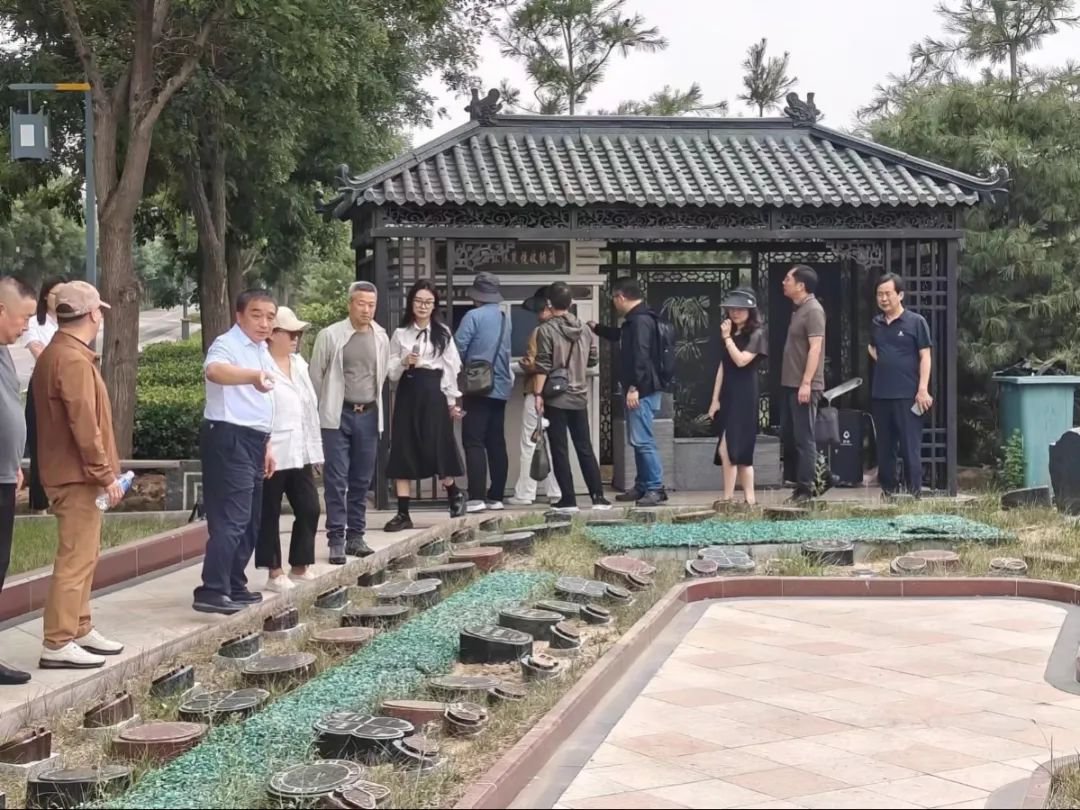 人生就是搏(中国集团)官方网站