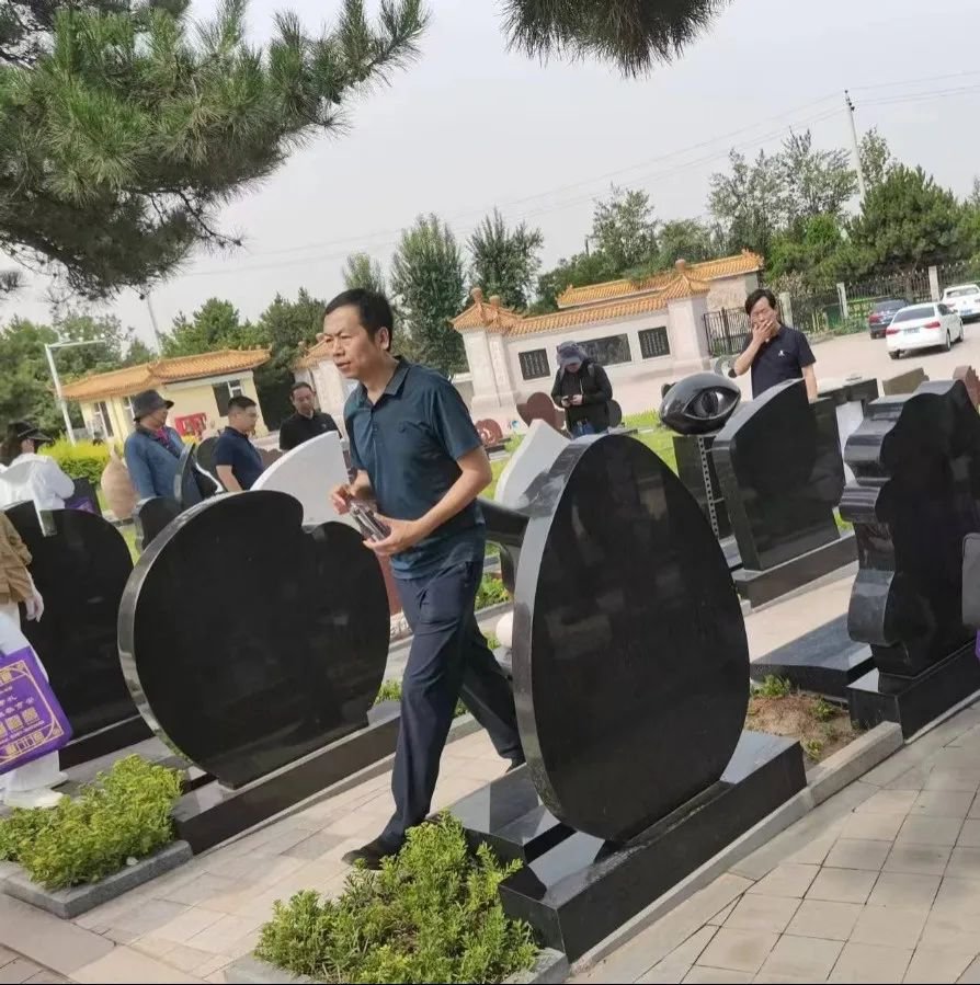 人生就是搏(中国集团)官方网站