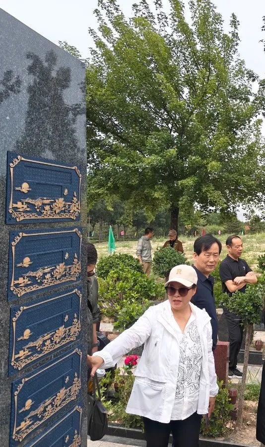 人生就是搏(中国集团)官方网站