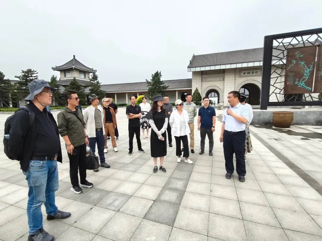 人生就是搏(中国集团)官方网站