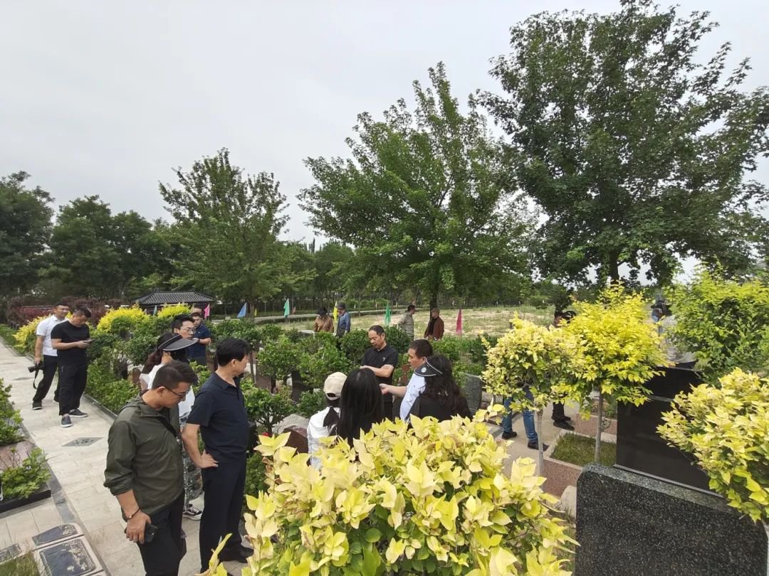 人生就是搏(中国集团)官方网站