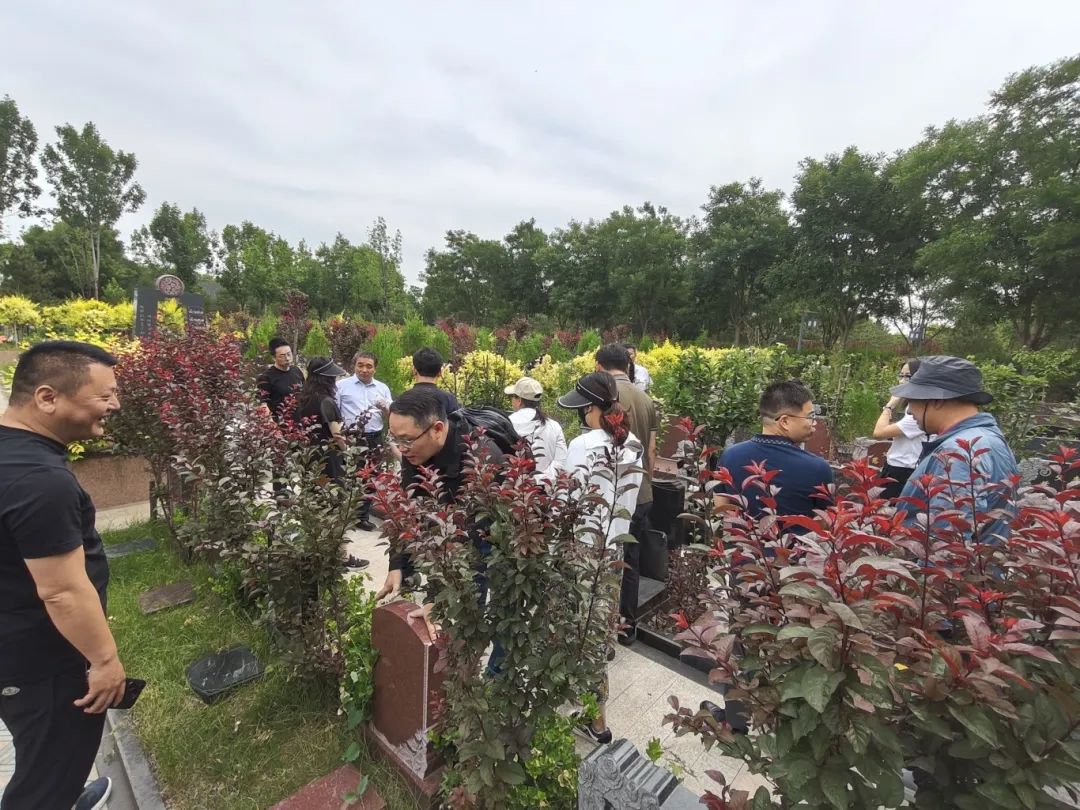 人生就是搏(中国集团)官方网站