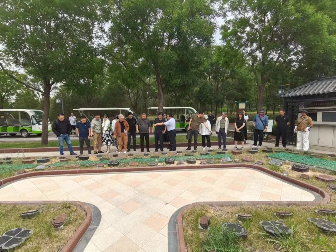 人生就是搏(中国集团)官方网站