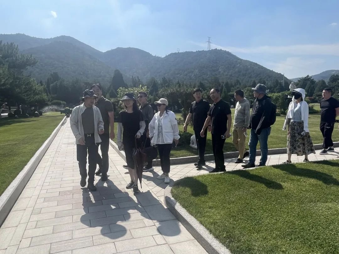 人生就是搏(中国集团)官方网站