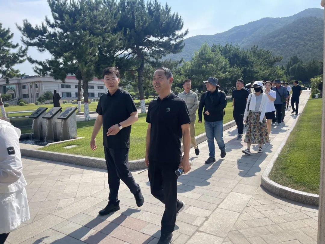 人生就是搏(中国集团)官方网站