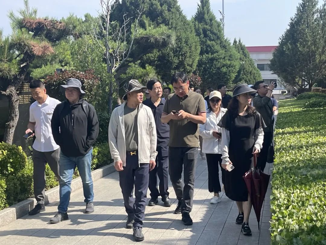 人生就是搏(中国集团)官方网站