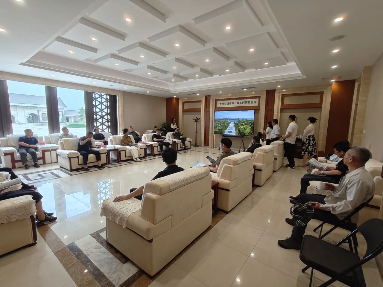 人生就是搏(中国集团)官方网站