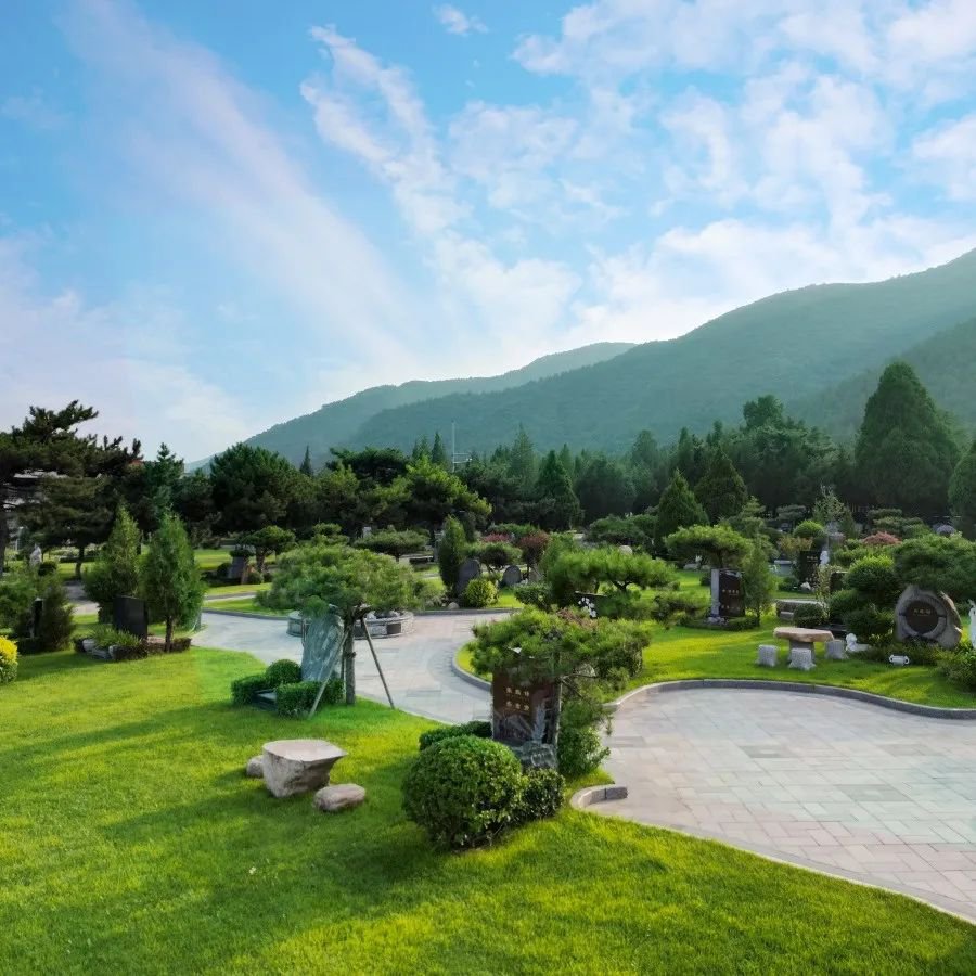 人生就是搏(中国集团)官方网站