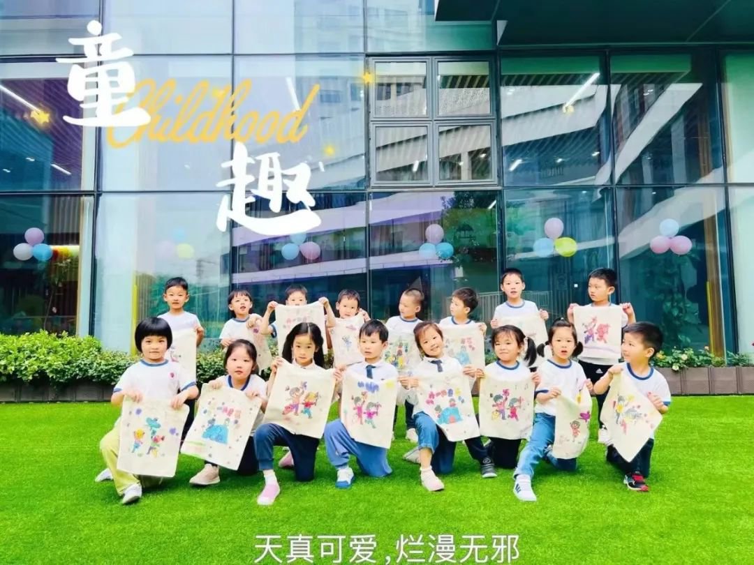 人生就是搏(中国集团)官方网站