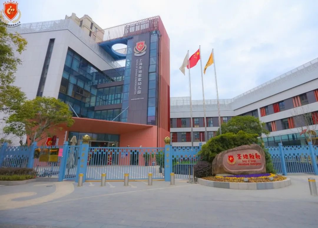 人生就是搏(中国集团)官方网站