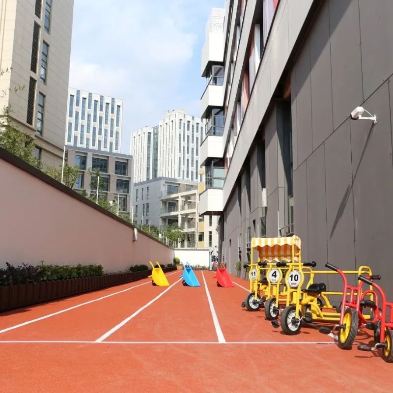 人生就是搏(中国集团)官方网站