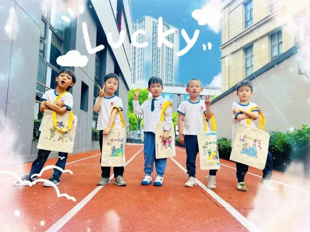 人生就是搏(中国集团)官方网站