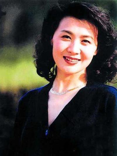 人生就是搏(中国集团)官方网站