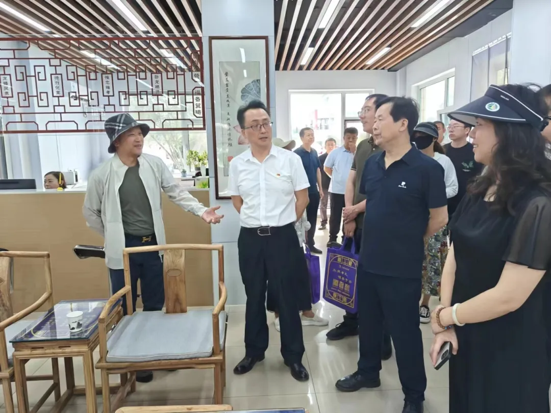 人生就是搏(中国集团)官方网站