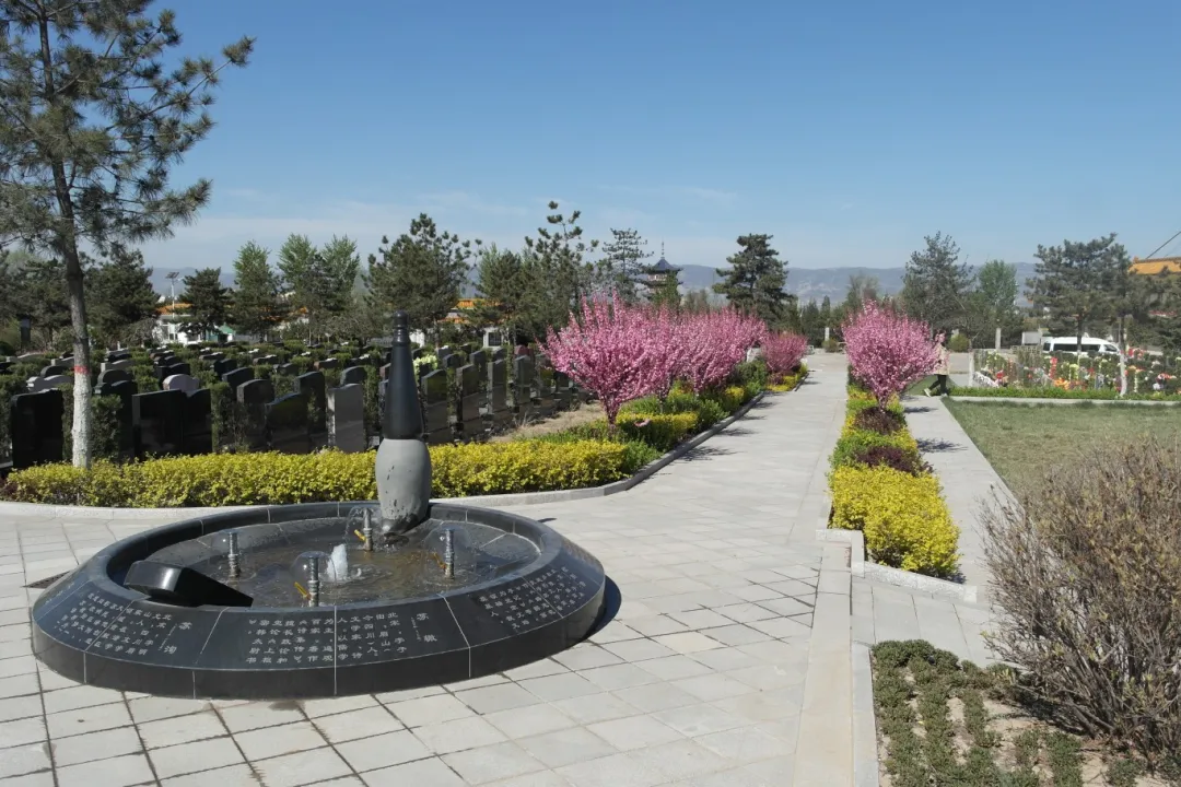 人生就是搏(中国集团)官方网站