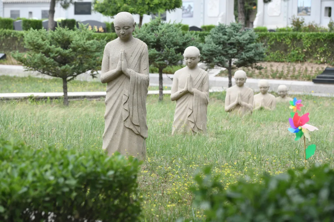 人生就是搏(中国集团)官方网站