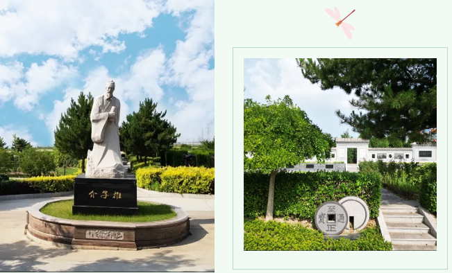 人生就是搏(中国集团)官方网站