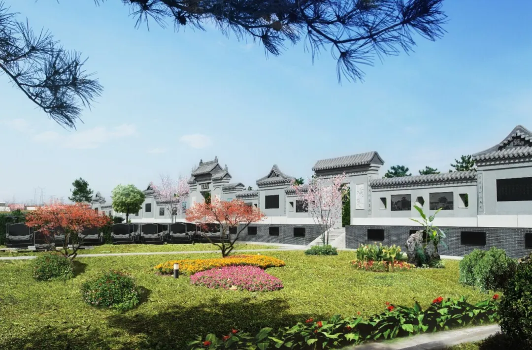 夏至生，，岁岁安！！！