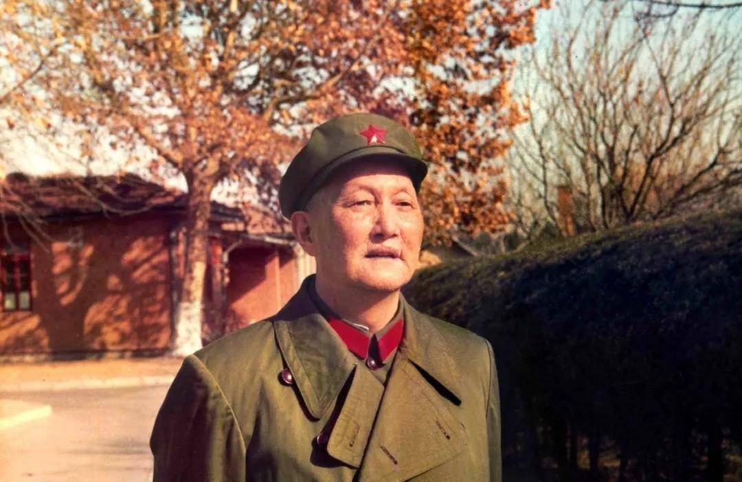 人生就是搏(中国集团)官方网站