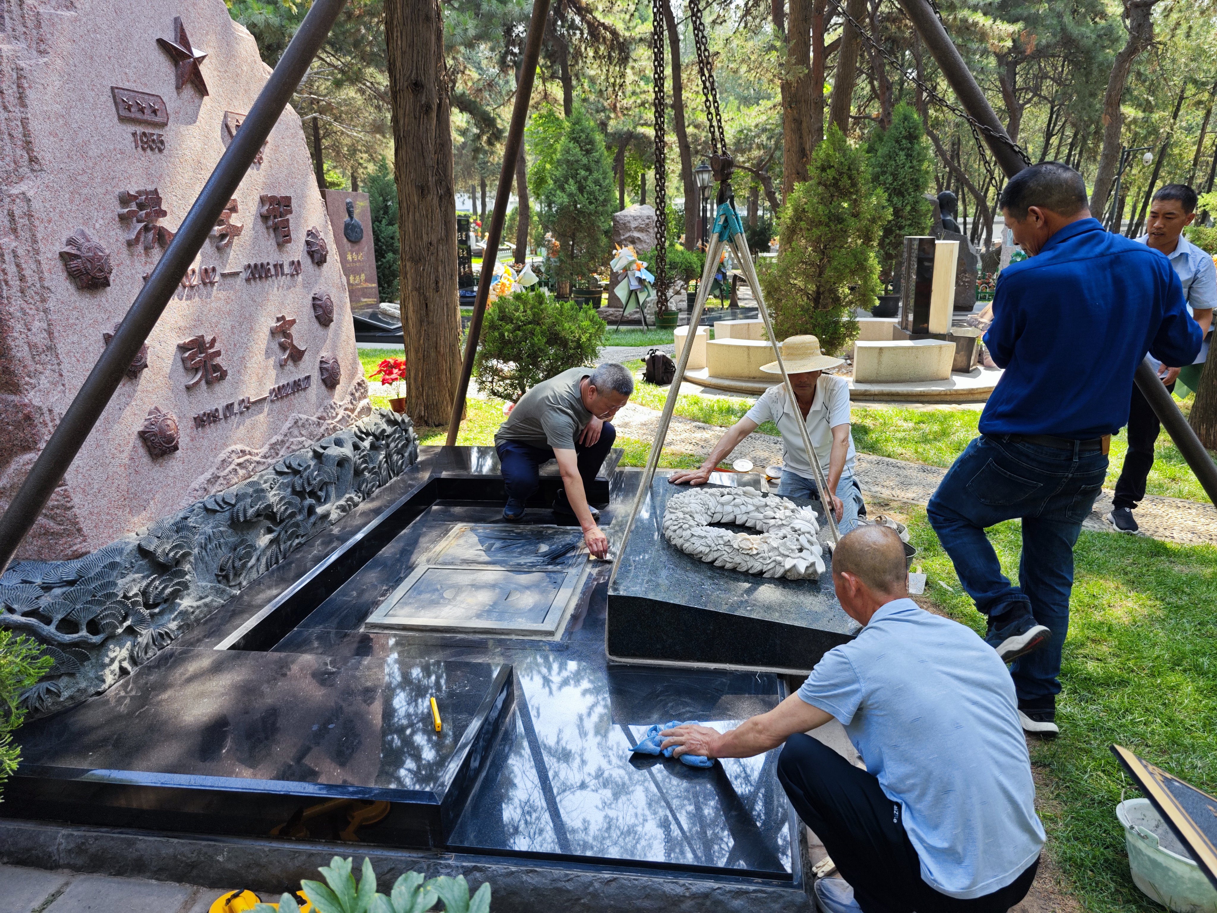 人生就是搏(中国集团)官方网站