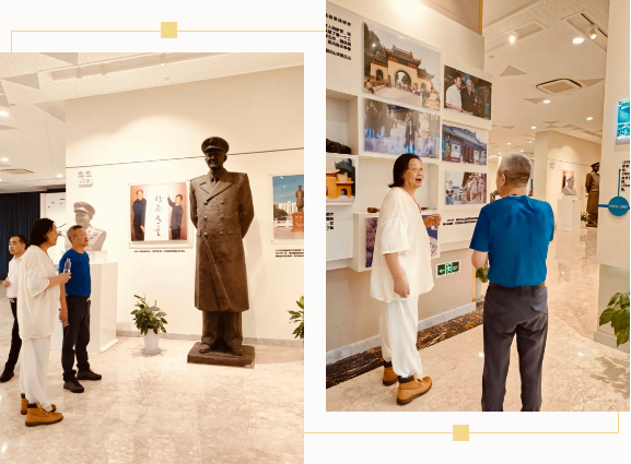 人生就是搏(中国集团)官方网站