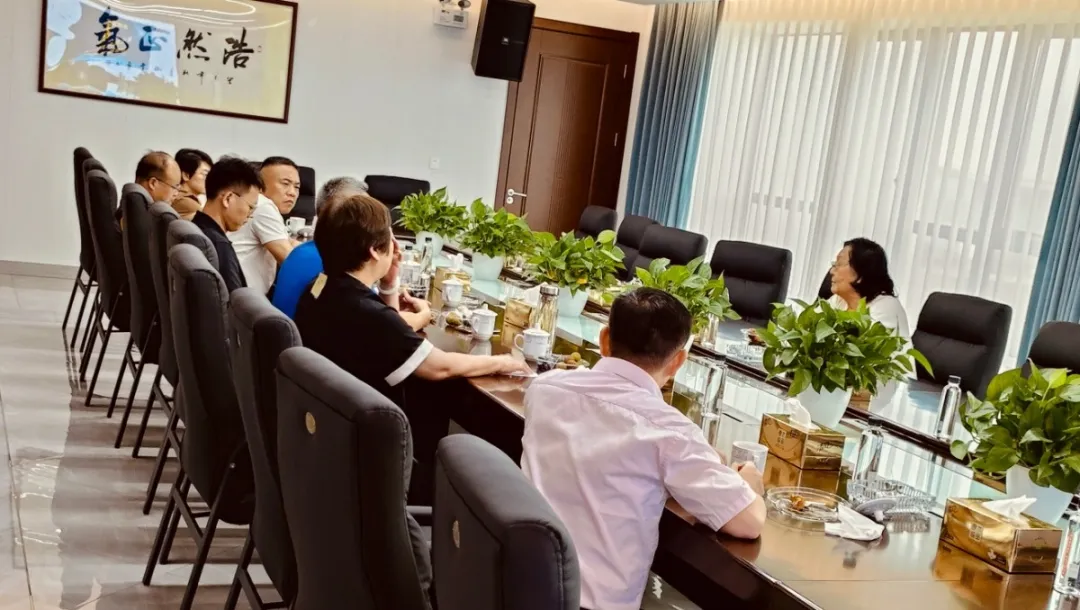 人生就是搏(中国集团)官方网站