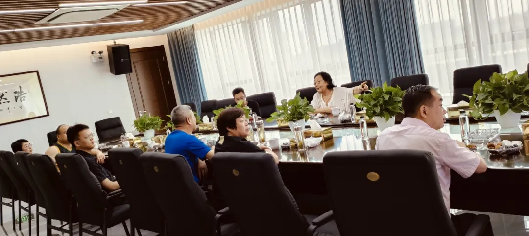 人生就是搏(中国集团)官方网站