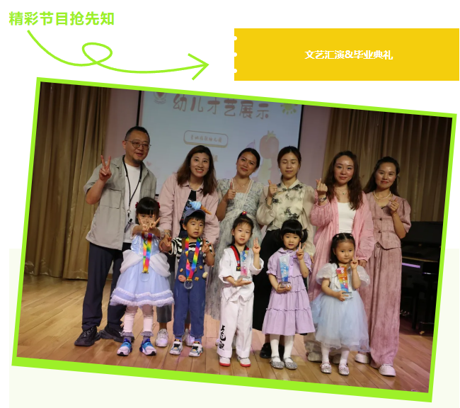 人生就是搏(中国集团)官方网站