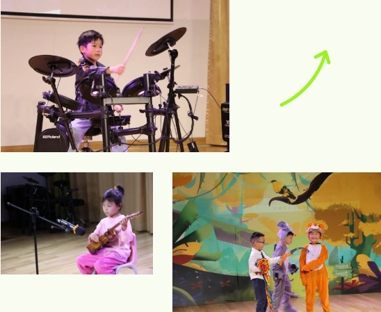 人生就是搏(中国集团)官方网站