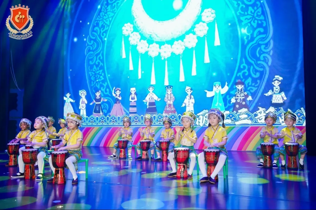 人生就是搏(中国集团)官方网站