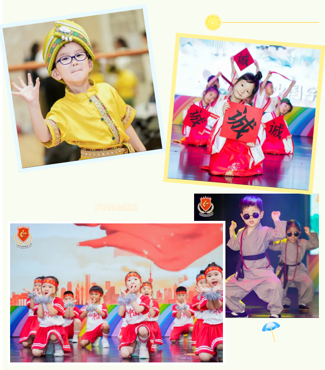 人生就是搏(中国集团)官方网站